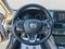 2018 Honda Accord Hybrid EX-L