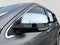 2011 Jeep Grand Cherokee Limited **SUPER CLEAN**
