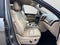 2011 Jeep Grand Cherokee Limited **SUPER CLEAN**
