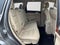 2011 Jeep Grand Cherokee Limited **SUPER CLEAN**