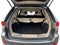 2011 Jeep Grand Cherokee Limited **SUPER CLEAN**