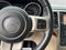 2011 Jeep Grand Cherokee Limited **SUPER CLEAN**
