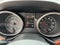 2011 Jeep Grand Cherokee Limited **SUPER CLEAN**