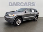 2011 Jeep Grand Cherokee Limited **SUPER CLEAN**