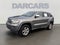 2011 Jeep Grand Cherokee Limited **SUPER CLEAN**