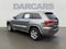 2011 Jeep Grand Cherokee Limited **SUPER CLEAN**