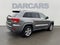 2011 Jeep Grand Cherokee Limited **SUPER CLEAN**