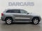 2011 Jeep Grand Cherokee Limited **SUPER CLEAN**