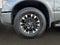 2018 Nissan Titan PRO-4X
