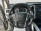 2018 Nissan Titan PRO-4X