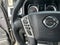 2018 Nissan Titan PRO-4X