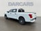 2023 Nissan Titan SV