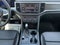 2022 Volkswagen Atlas 2.0T SE