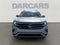 2022 Volkswagen Atlas 2.0T SE