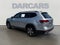 2022 Volkswagen Atlas 2.0T SE