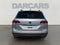 2022 Volkswagen Atlas 2.0T SE