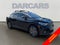 2025 Volkswagen ID.4 Pro