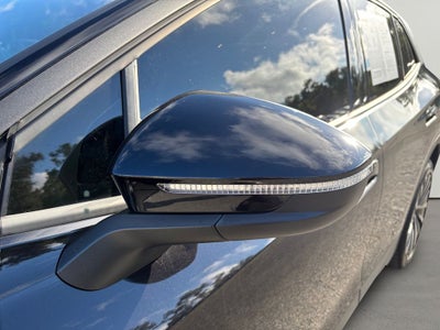 2025 Volkswagen ID.4 Pro
