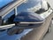 2025 Volkswagen ID.4 Pro