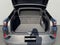 2025 Volkswagen ID.4 Pro