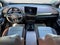 2025 Volkswagen ID.4 Pro
