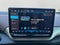 2025 Volkswagen ID.4 Pro