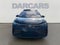 2025 Volkswagen ID.4 Pro