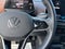 2025 Volkswagen ID.4 Pro