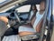 2025 Volkswagen ID.4 Pro