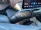 2025 Volkswagen ID.4 Pro