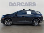 2025 Volkswagen ID.4 Pro