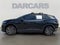 2025 Volkswagen ID.4 Pro