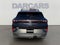 2025 Volkswagen ID.4 Pro