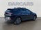 2025 Volkswagen ID.4 Pro