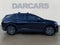 2025 Volkswagen ID.4 Pro