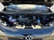 2025 Volkswagen ID.4 Pro