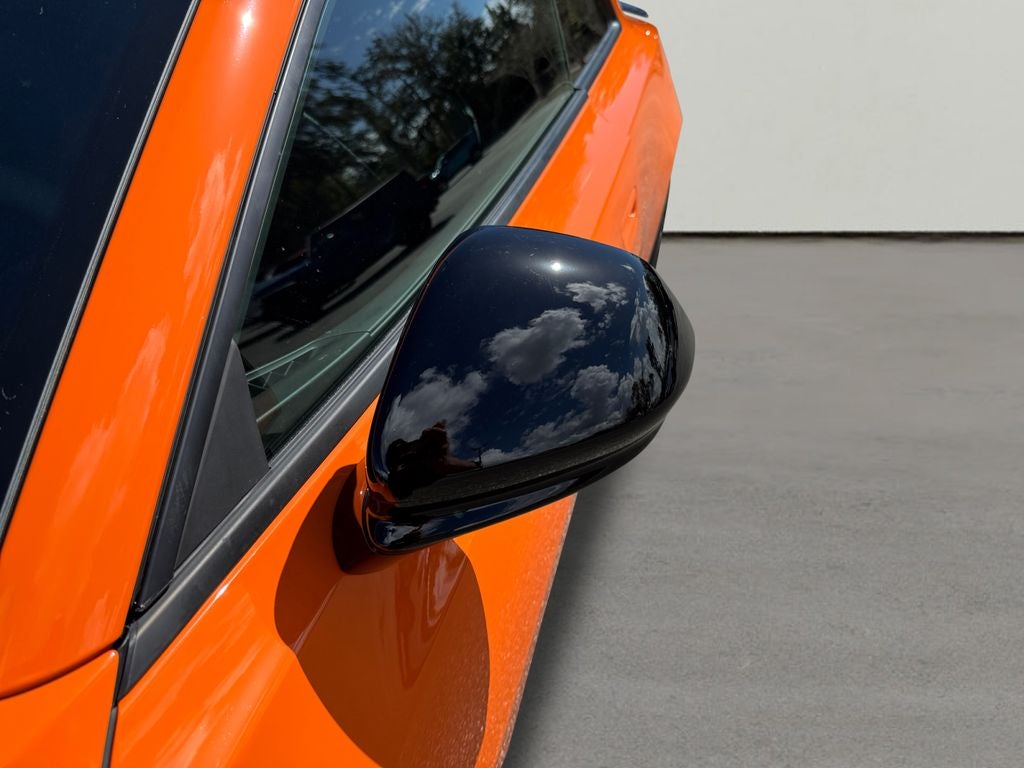 2026 Dodge Charger R/T Scat Pack READY FOR DELIVERY