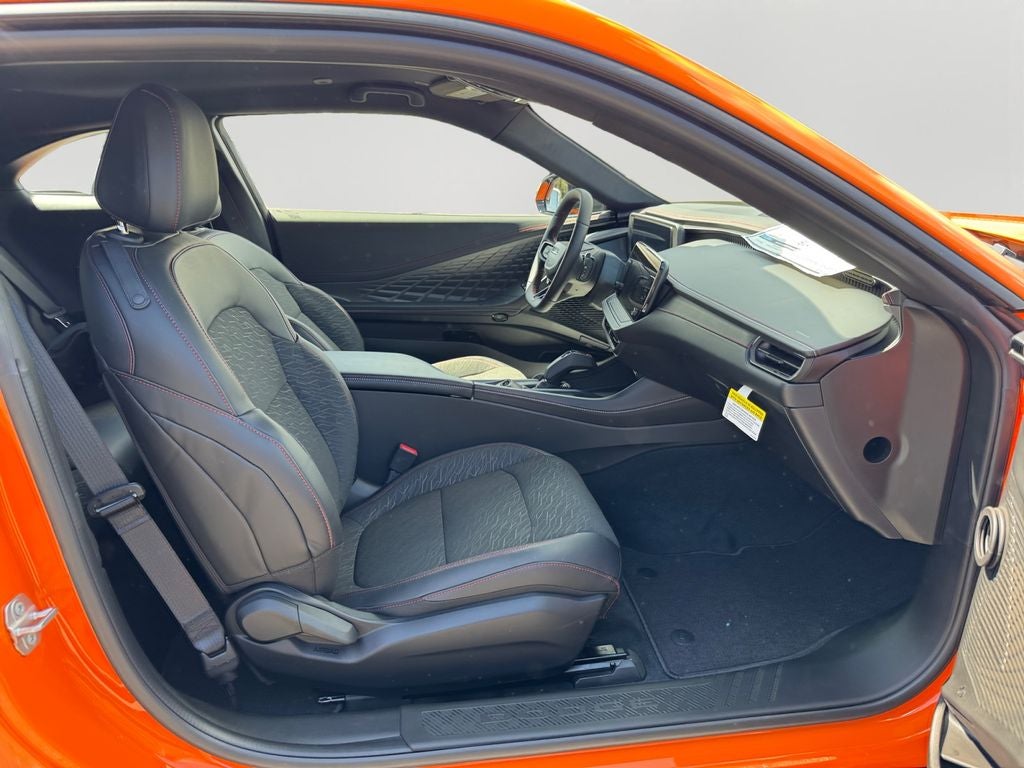 2026 Dodge Charger R/T Scat Pack READY FOR DELIVERY