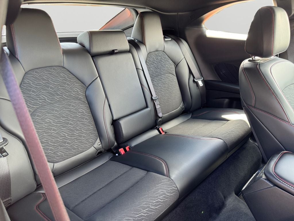 2026 Dodge Charger R/T Scat Pack READY FOR DELIVERY