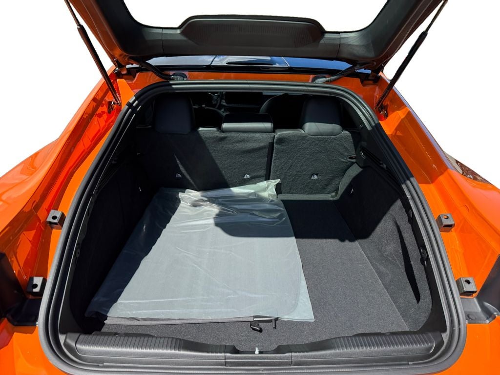 2026 Dodge Charger R/T Scat Pack READY FOR DELIVERY