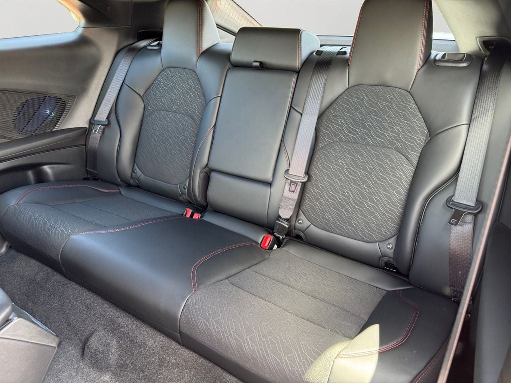 2026 Dodge Charger R/T Scat Pack READY FOR DELIVERY