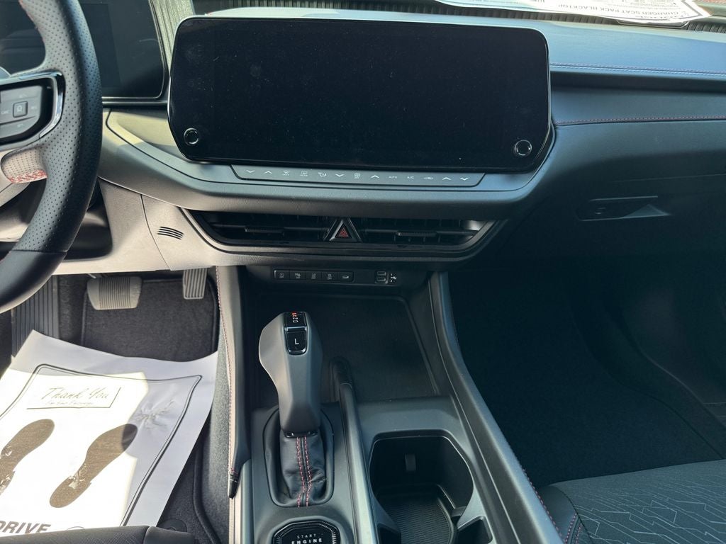 2026 Dodge Charger R/T Scat Pack READY FOR DELIVERY