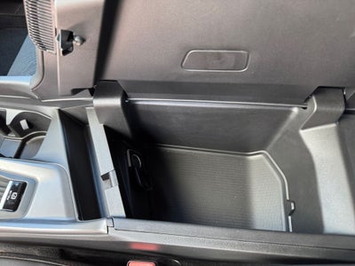 2026 Dodge Charger R/T Scat Pack READY FOR DELIVERY