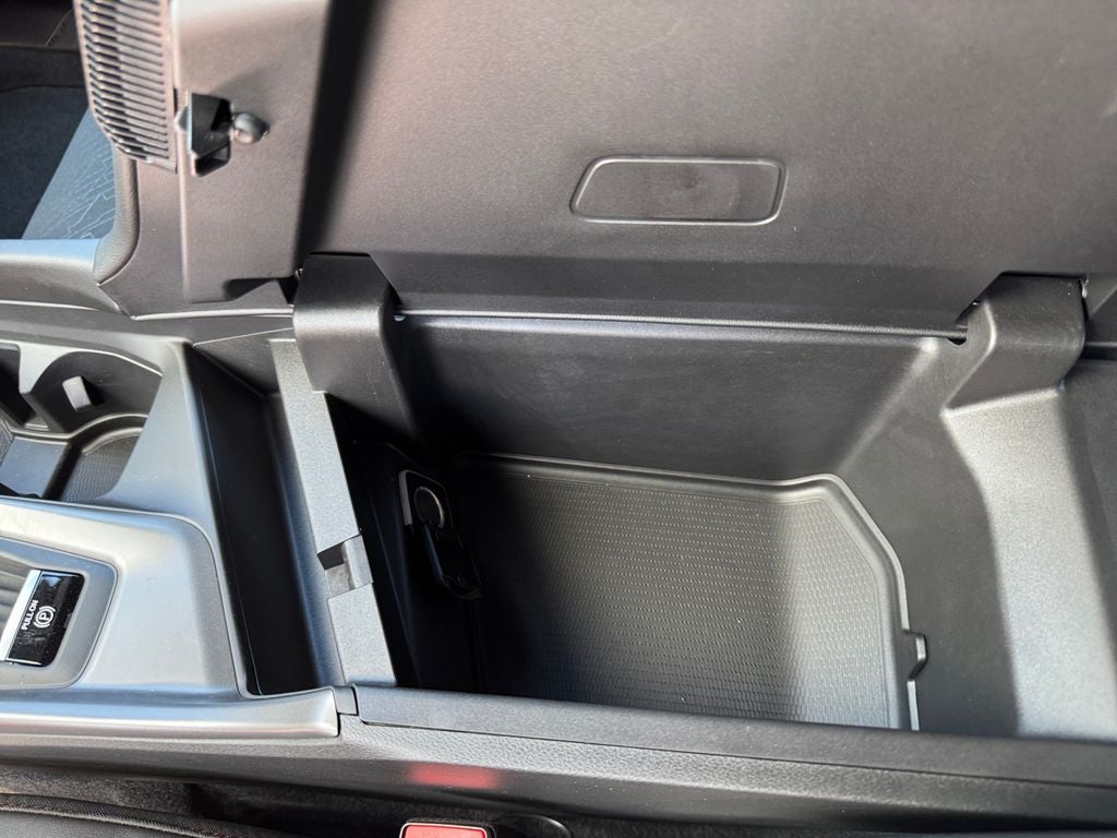 2026 Dodge Charger R/T Scat Pack READY FOR DELIVERY