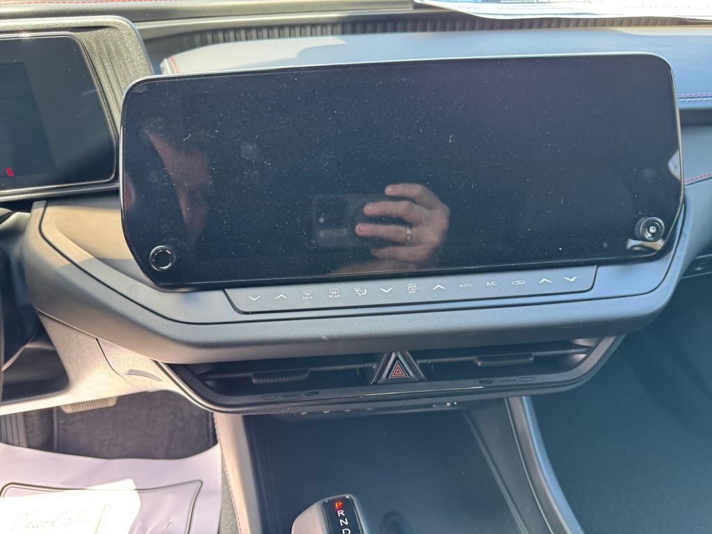 2026 Dodge Charger R/T Scat Pack READY FOR DELIVERY