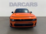 2026 Dodge Charger R/T Scat Pack READY FOR DELIVERY