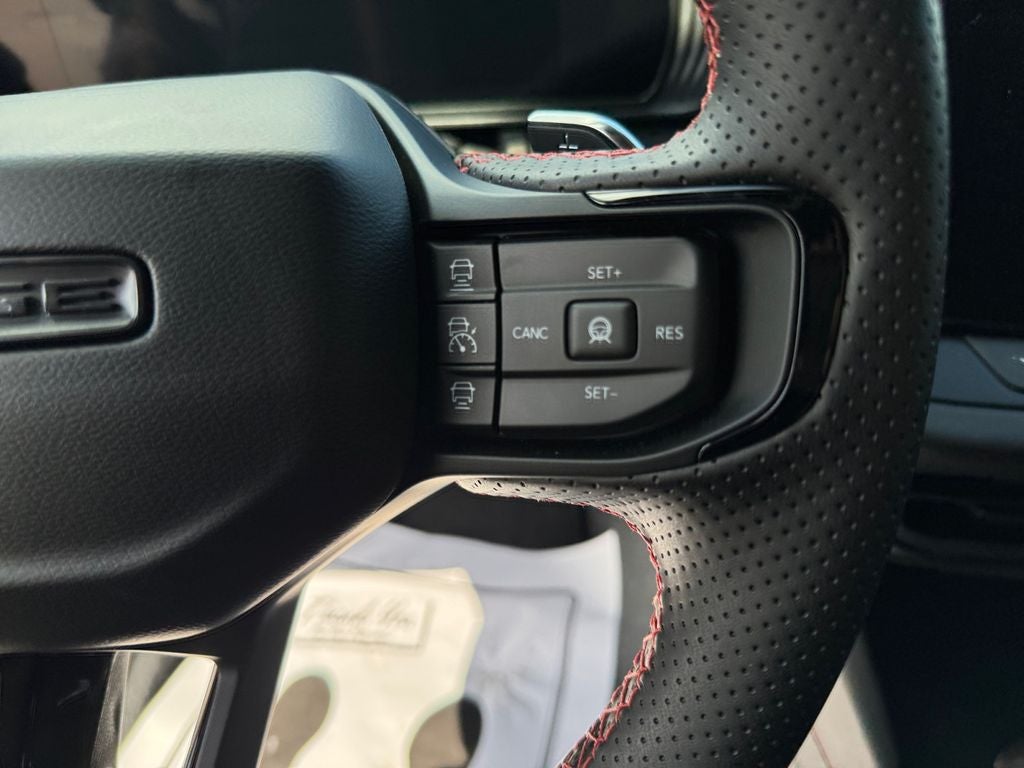 2026 Dodge Charger R/T Scat Pack READY FOR DELIVERY