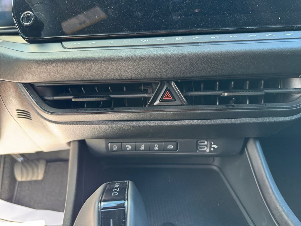 2026 Dodge Charger R/T Scat Pack READY FOR DELIVERY