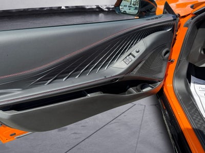 2026 Dodge Charger R/T Scat Pack READY FOR DELIVERY