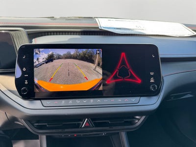 2026 Dodge Charger R/T Scat Pack READY FOR DELIVERY